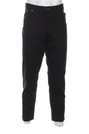 Pánske džínsy  Jack & Jones, Veľkosť XL, Farba Čierna, Cena  27,95 €