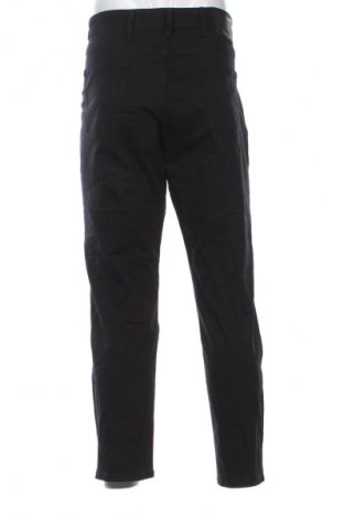 Pánske džínsy  Jack & Jones, Veľkosť XL, Farba Čierna, Cena  27,95 €