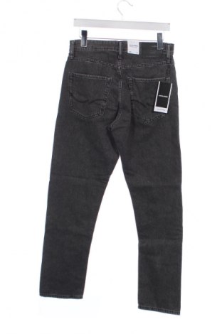 Blugi de bărbați Jack & Jones, Mărime S, Culoare Gri, Preț 84,99 Lei