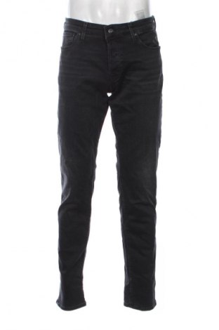 Pánske džínsy  Jack & Jones, Veľkosť L, Farba Čierna, Cena  66,95 €
