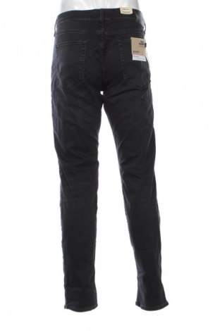 Pánske džínsy  Jack & Jones, Veľkosť L, Farba Čierna, Cena  66,95 €