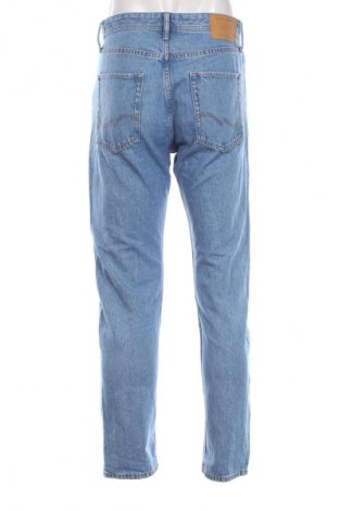 Pánske džínsy  Jack & Jones, Veľkosť M, Farba Modrá, Cena  24,95 €