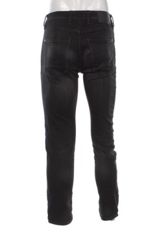 Blugi de bărbați Jack & Jones, Mărime M, Culoare Negru, Preț 84,99 Lei