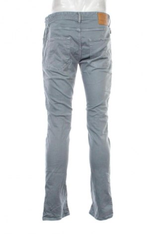 Pánske džínsy  Jack & Jones, Veľkosť L, Farba Modrá, Cena  27,95 €
