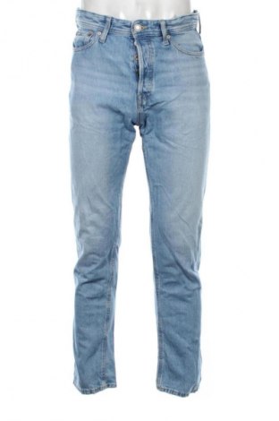Pánske džínsy  Jack & Jones, Veľkosť M, Farba Modrá, Cena  27,95 €