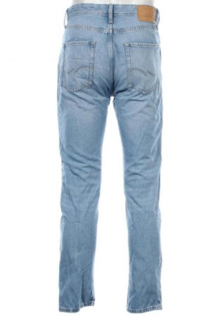 Pánske džínsy  Jack & Jones, Veľkosť M, Farba Modrá, Cena  27,95 €