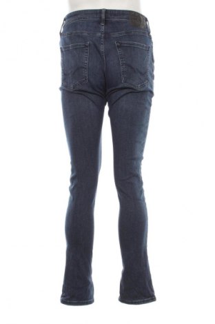 Pánské džíny  Jack & Jones, Velikost M, Barva Modrá, Cena  779,00 Kč