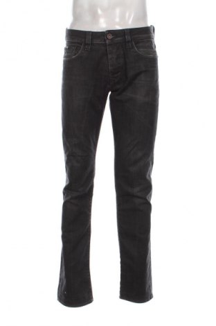 Herren Jeans Jack & Jones, Größe XL, Farbe Schwarz, Preis 16,99 €