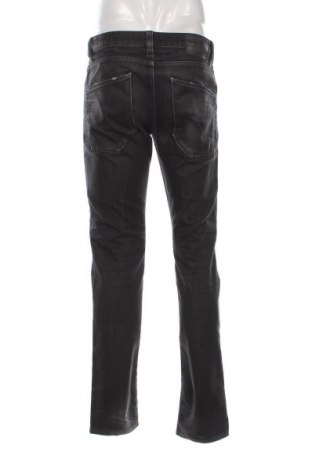 Herren Jeans Jack & Jones, Größe XL, Farbe Schwarz, Preis 16,99 €