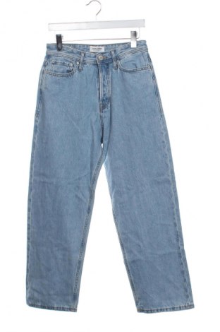 Herren Jeans Jack & Jones, Größe S, Farbe Blau, Preis 24,55 €