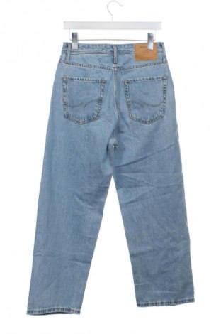 Herren Jeans Jack & Jones, Größe S, Farbe Blau, Preis 24,55 €