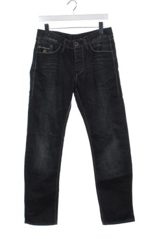 Herren Jeans Jack & Jones, Größe S, Farbe Blau, Preis 24,49 €