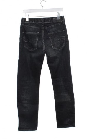 Herren Jeans Jack & Jones, Größe S, Farbe Blau, Preis 24,49 €