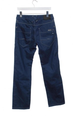 Herren Jeans Jack & Jones, Größe M, Farbe Blau, Preis 24,48 €