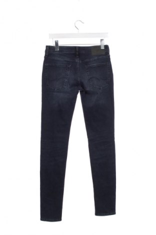 Herren Jeans Jack & Jones, Größe M, Farbe Blau, Preis 24,99 €