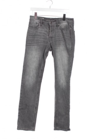 Pánské džíny  Jack & Jones, Velikost M, Barva Černá, Cena  608,00 Kč