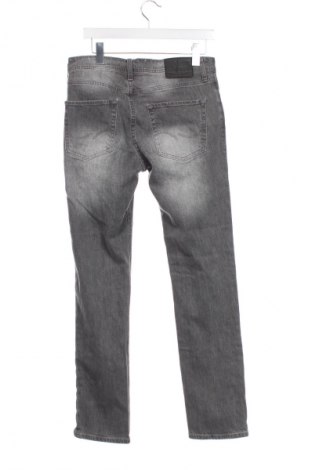 Pánské džíny  Jack & Jones, Velikost M, Barva Černá, Cena  608,00 Kč
