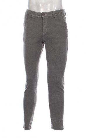 Herren Jeans Jack & Jones, Größe S, Farbe Grau, Preis 24,57 €