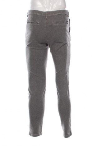 Herren Jeans Jack & Jones, Größe S, Farbe Grau, Preis 24,57 €