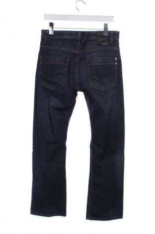 Herren Jeans Jack & Jones, Größe M, Farbe Blau, Preis 24,49 €