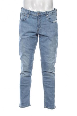 Férfi farmernadrág Jack & Jones, Méret L, Szín Kék, Ár 12 979 Ft