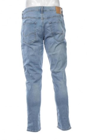 Férfi farmernadrág Jack & Jones, Méret L, Szín Kék, Ár 12 979 Ft