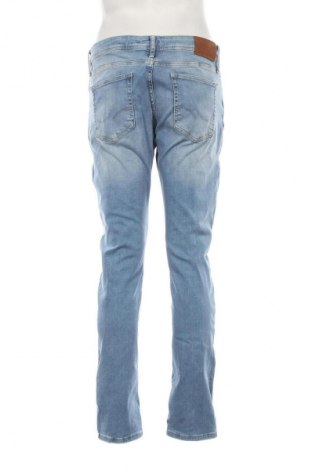 Herren Jeans Jack & Jones, Größe L, Farbe Blau, Preis € 25,00