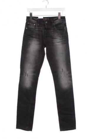 Pánské džíny  Jack & Jones, Velikost S, Barva Černá, Cena  1 456,00 Kč