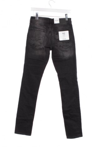 Pánské džíny  Jack & Jones, Velikost S, Barva Černá, Cena  1 456,00 Kč