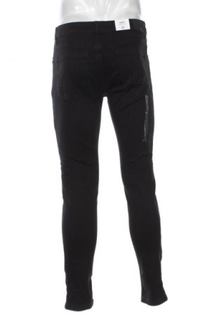 Herren Jeans Jay Jays, Größe S, Farbe Schwarz, Preis 74,99 €
