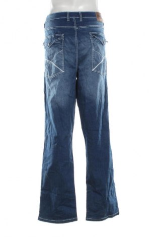 Herren Jeans John Baner, Größe 3XL, Farbe Blau, Preis € 27,99