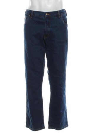 Herren Jeans John Baner, Größe XL, Farbe Blau, Preis € 27,99