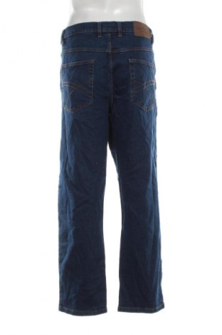 Herren Jeans John Baner, Größe XL, Farbe Blau, Preis € 27,99