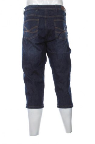 Pánske džínsy  John Baner, Veľkosť XXL, Farba Modrá, Cena  22,95 €