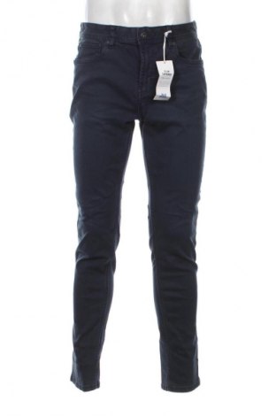 Férfi farmernadrág Just Jeans, Méret M, Szín Kék, Ár 29 089 Ft