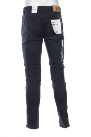 Férfi farmernadrág Just Jeans, Méret M, Szín Kék, Ár 29 089 Ft