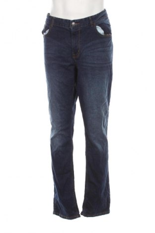 Herren Jeans Kiabi, Größe XL, Farbe Blau, Preis € 27,99