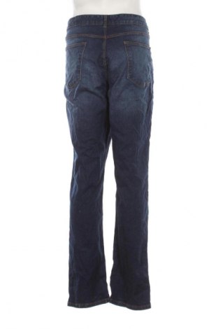 Herren Jeans Kiabi, Größe XL, Farbe Blau, Preis € 27,99