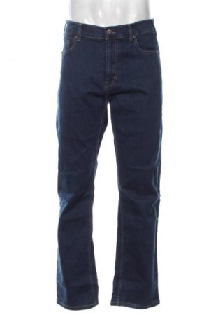 Herren Jeans Kirkland, Größe XL, Farbe Blau, Preis € 43,99