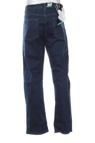 Herren Jeans Kirkland, Größe XL, Farbe Blau, Preis € 43,99