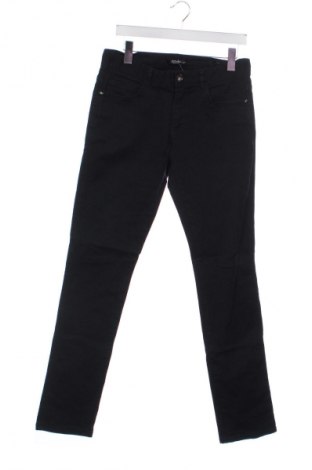Herren Jeans LC Waikiki, Größe M, Farbe Schwarz, Preis € 14,77