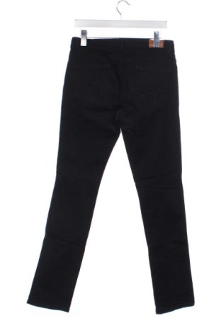 Herren Jeans LC Waikiki, Größe M, Farbe Schwarz, Preis € 14,77