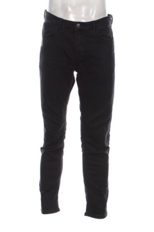 Herren Jeans LCW, Größe L, Farbe Schwarz, Preis 24,48 €
