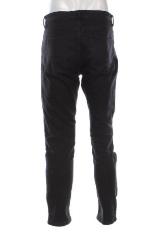 Herren Jeans LCW, Größe L, Farbe Schwarz, Preis 24,48 €