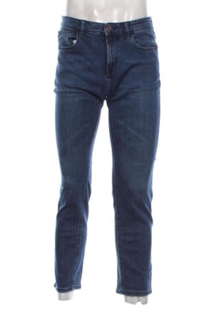 Herren Jeans LCW, Größe M, Farbe Blau, Preis 19,95 €