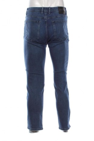 Herren Jeans LCW, Größe M, Farbe Blau, Preis 19,95 €