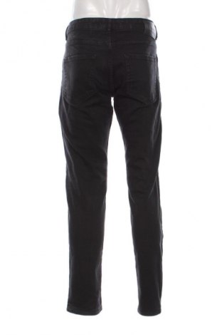 Herren Jeans Lacoste, Größe L, Farbe Schwarz, Preis 32,99 €