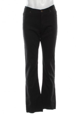 Ανδρικό τζίν Lee, Μέγεθος S, Χρώμα Μαύρο, Τιμή 47,99 €