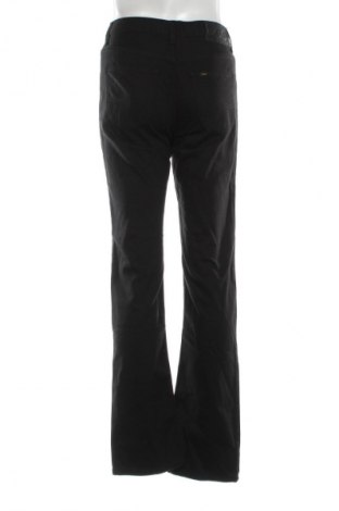 Ανδρικό τζίν Lee, Μέγεθος S, Χρώμα Μαύρο, Τιμή 47,99 €