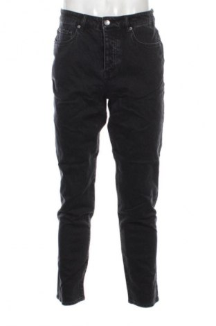 Herren Jeans Lee, Größe M, Farbe Schwarz, Preis 119,99 €